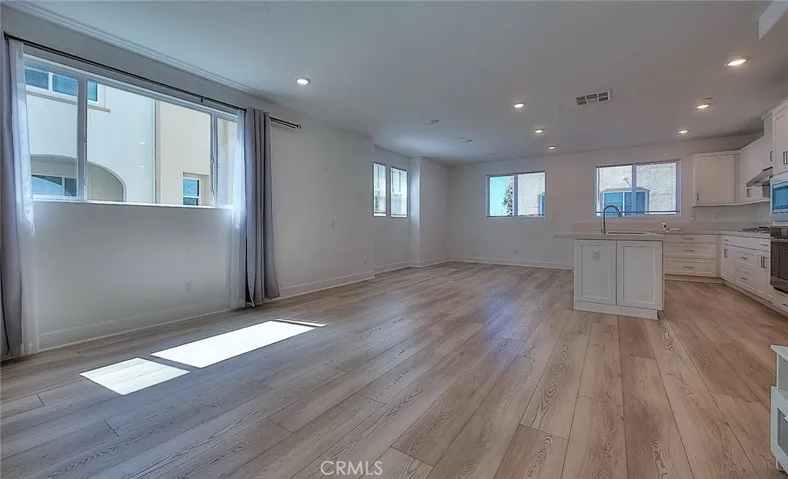 2750 W 182nd, Torrance, California 90504