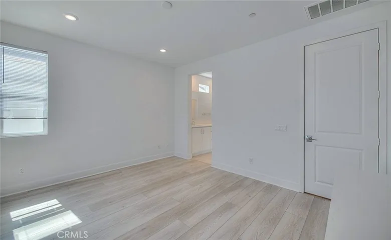 2750 W 182nd, Torrance, California 90504