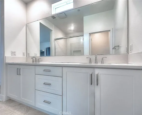 2750 W 182nd, Torrance, California 90504