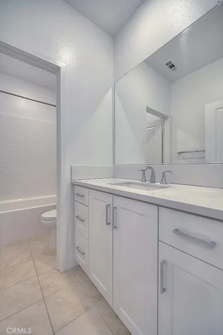 2750 W 182nd, Torrance, California 90504