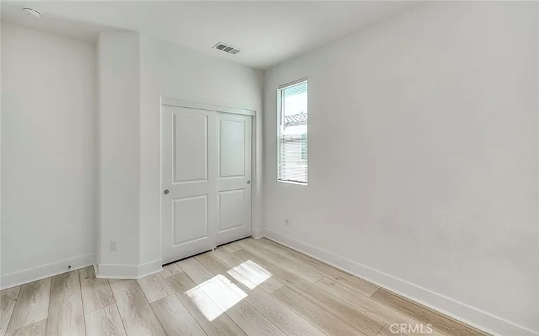 2750 W 182nd, Torrance, California 90504