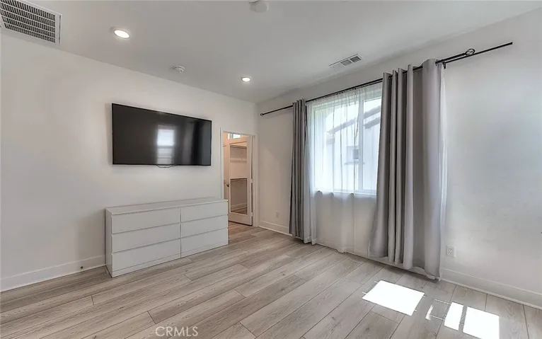 2750 W 182nd, Torrance, California 90504