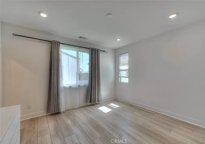 2750 W 182nd, Torrance, California 90504