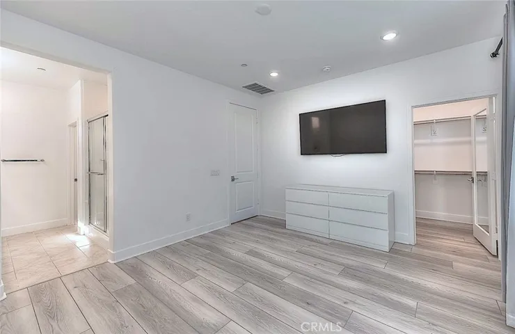 2750 W 182nd, Torrance, California 90504