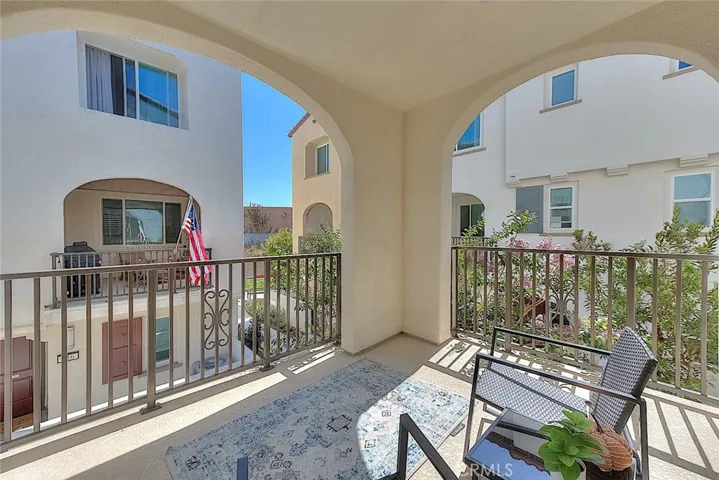 2750 W 182nd, Torrance, California 90504