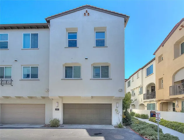 2750 W 182nd, Torrance, California 90504