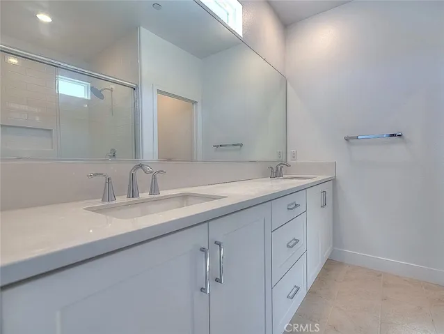 2750 W 182nd, Torrance, California 90504