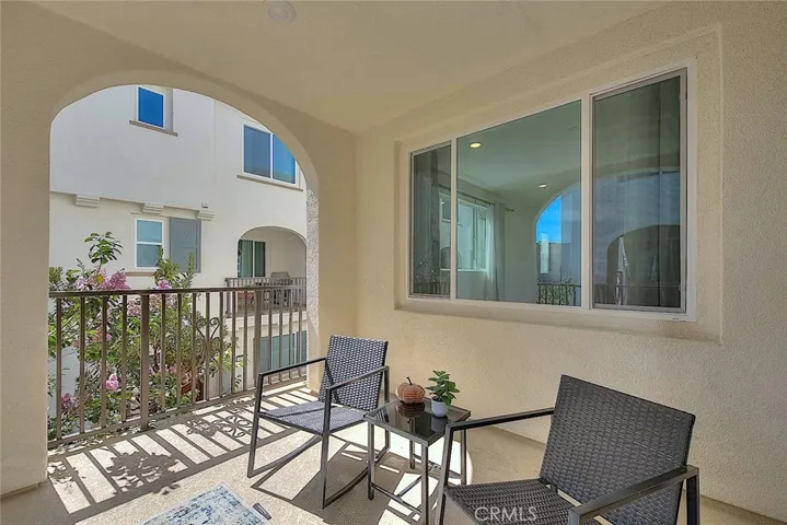 2750 W 182nd, Torrance, California 90504