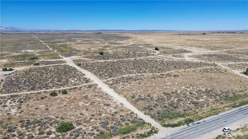 0 Vic Ave F14 15 Stw, Lancaster, California 93536