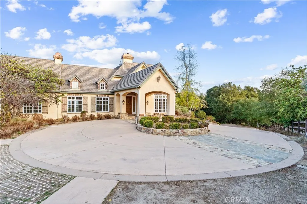 Property 1