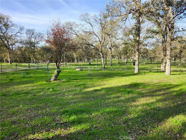 19989 State Highway 36 W, Red Bluff, California 96080