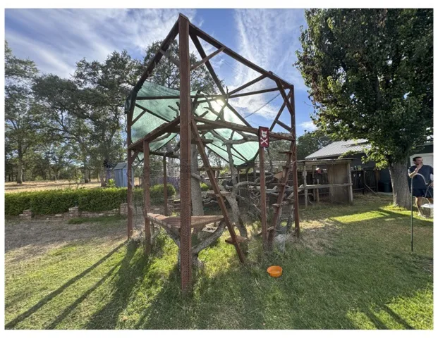 19989 State Highway 36 W, Red Bluff, California 96080