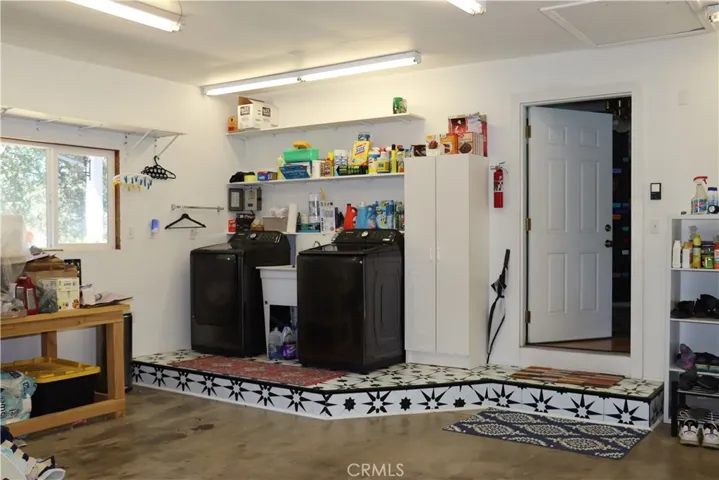 19989 State Highway 36 W, Red Bluff, California 96080