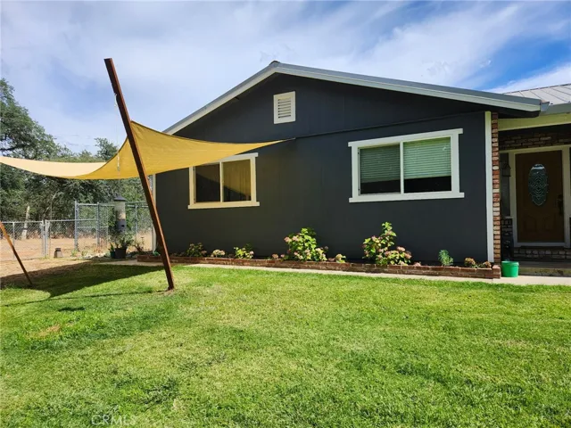 19989 State Highway 36 W, Red Bluff, California 96080
