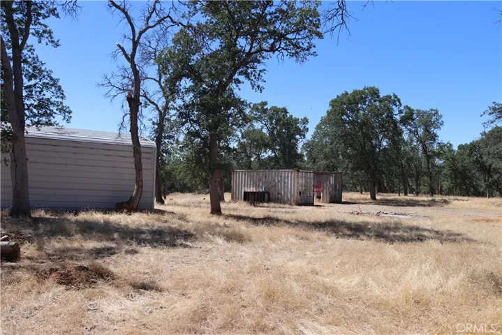 19989 State Highway 36 W, Red Bluff, California 96080