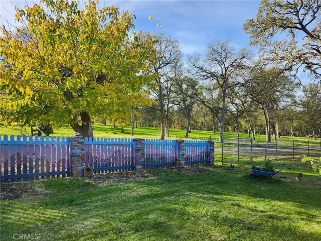 19989 State Highway 36 W, Red Bluff, California 96080