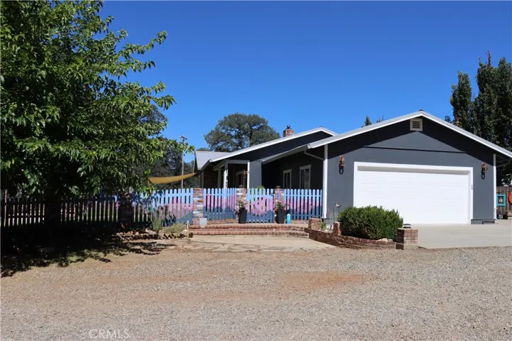 19989 State Highway 36 W, Red Bluff, California 96080