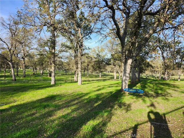 19989 State Highway 36 W, Red Bluff, California 96080