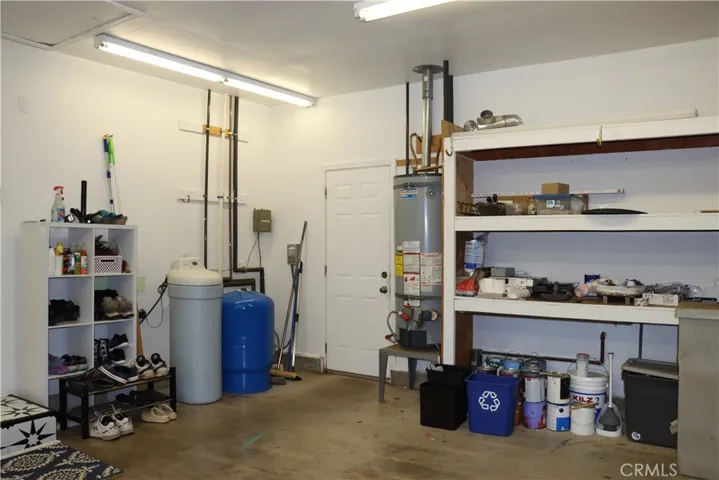 19989 State Highway 36 W, Red Bluff, California 96080