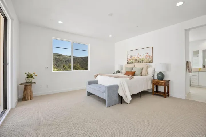 2918 Place De Mouton, Bonsall, California 92003