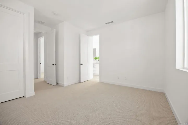 2918 Place De Mouton, Bonsall, California 92003