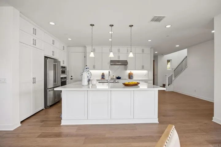 2918 Place De Mouton, Bonsall, California 92003