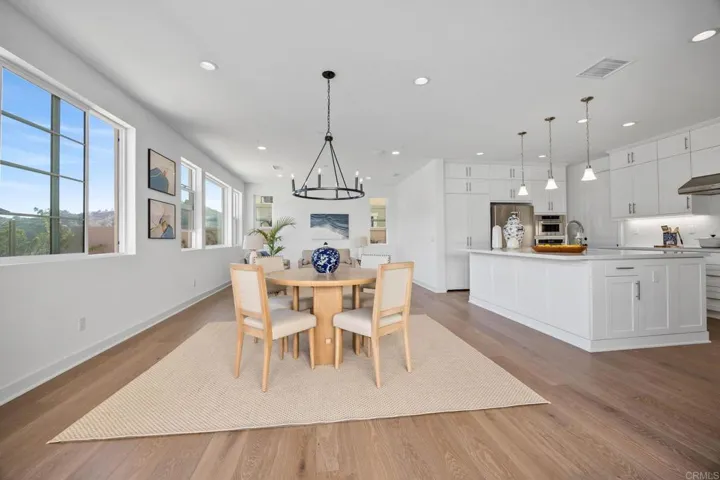 2918 Place De Mouton, Bonsall, California 92003
