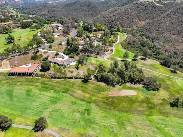 2918 Place De Mouton, Bonsall, California 92003