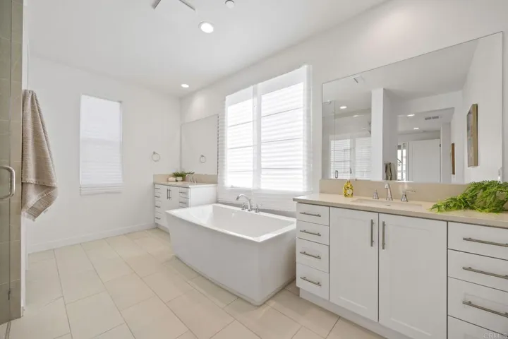 2918 Place De Mouton, Bonsall, California 92003