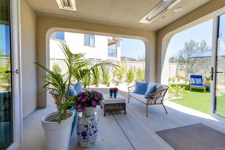 2918 Place De Mouton, Bonsall, California 92003