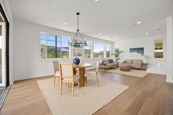 2918 Place De Mouton, Bonsall, California 92003