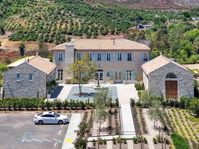 2918 Place De Mouton, Bonsall, California 92003
