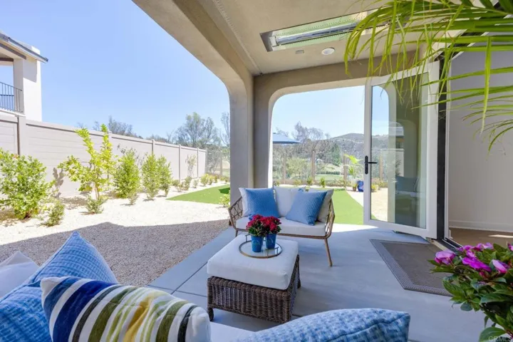 2918 Place De Mouton, Bonsall, California 92003