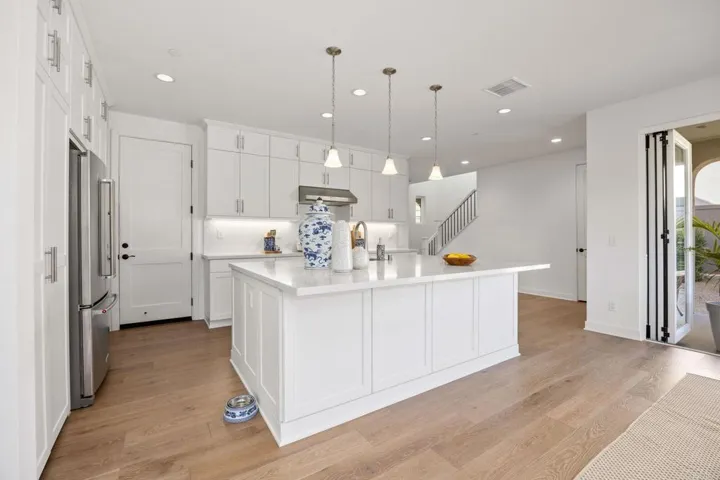 2918 Place De Mouton, Bonsall, California 92003