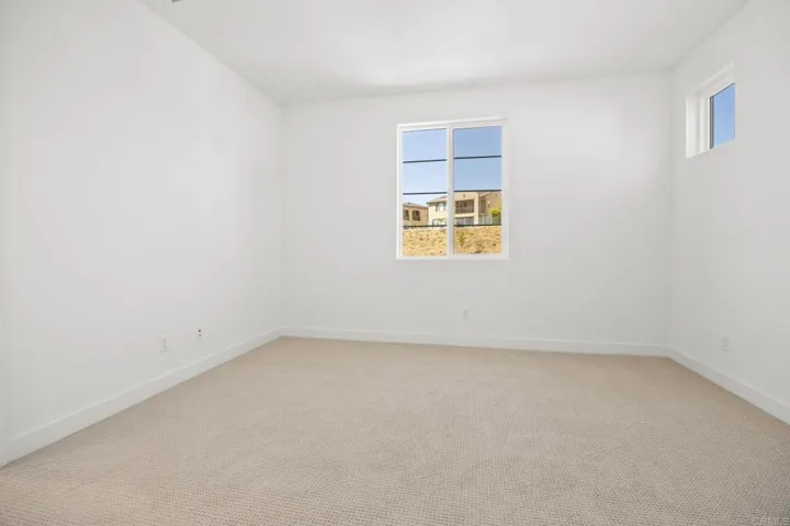 2918 Place De Mouton, Bonsall, California 92003