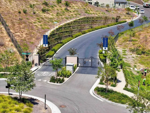 2918 Place De Mouton, Bonsall, California 92003