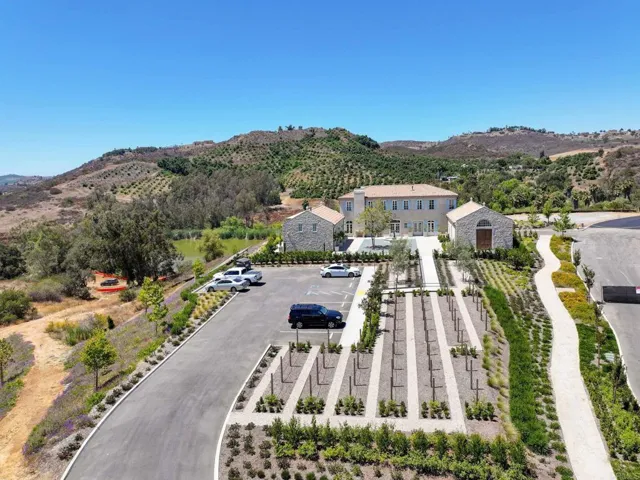 2918 Place De Mouton, Bonsall, California 92003