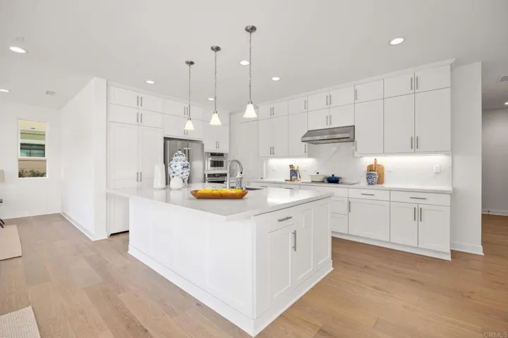 2918 Place De Mouton, Bonsall, California 92003
