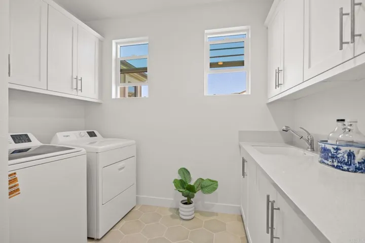 2918 Place De Mouton, Bonsall, California 92003