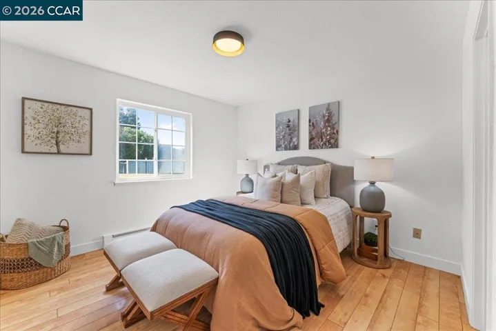 401 Lighthouse, Vallejo, California 94590
