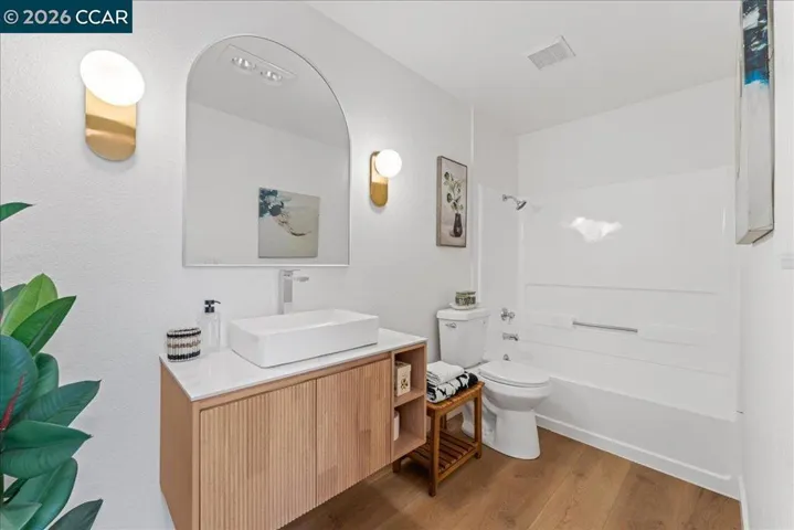 401 Lighthouse, Vallejo, California 94590