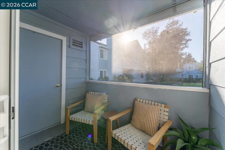 401 Lighthouse, Vallejo, California 94590
