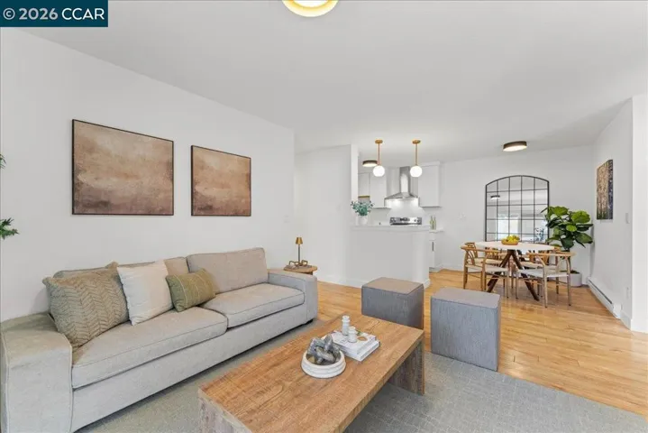 401 Lighthouse, Vallejo, California 94590