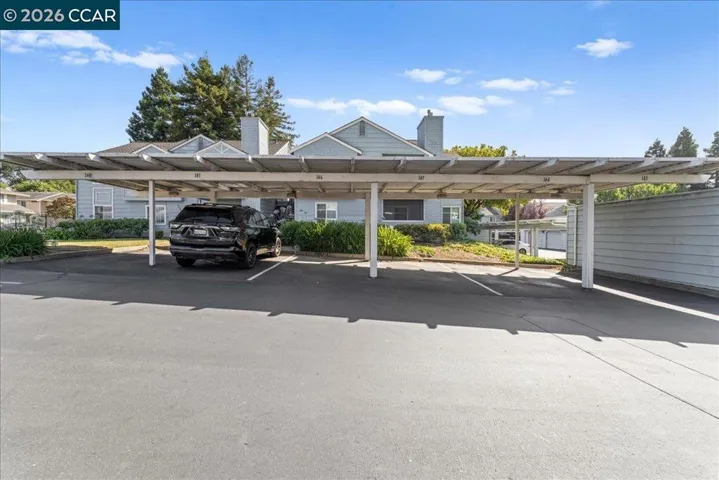 401 Lighthouse, Vallejo, California 94590
