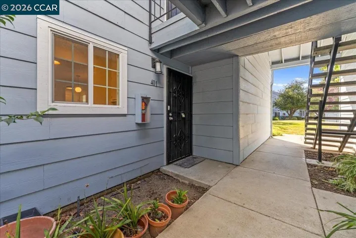 401 Lighthouse, Vallejo, California 94590