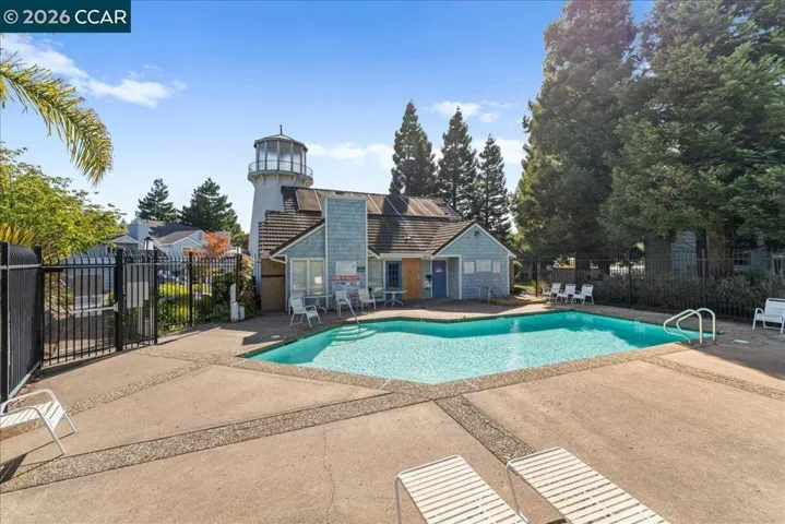 401 Lighthouse, Vallejo, California 94590