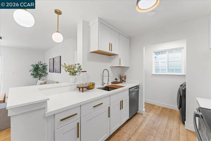 401 Lighthouse, Vallejo, California 94590