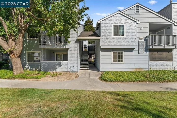 401 Lighthouse, Vallejo, California 94590