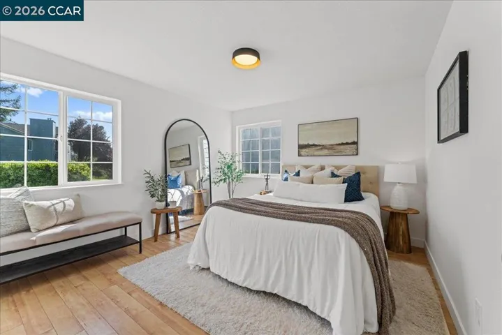 401 Lighthouse, Vallejo, California 94590