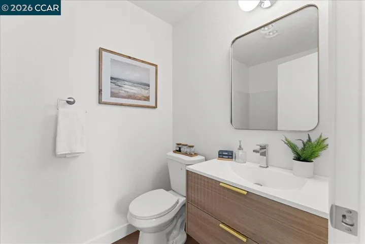 401 Lighthouse, Vallejo, California 94590